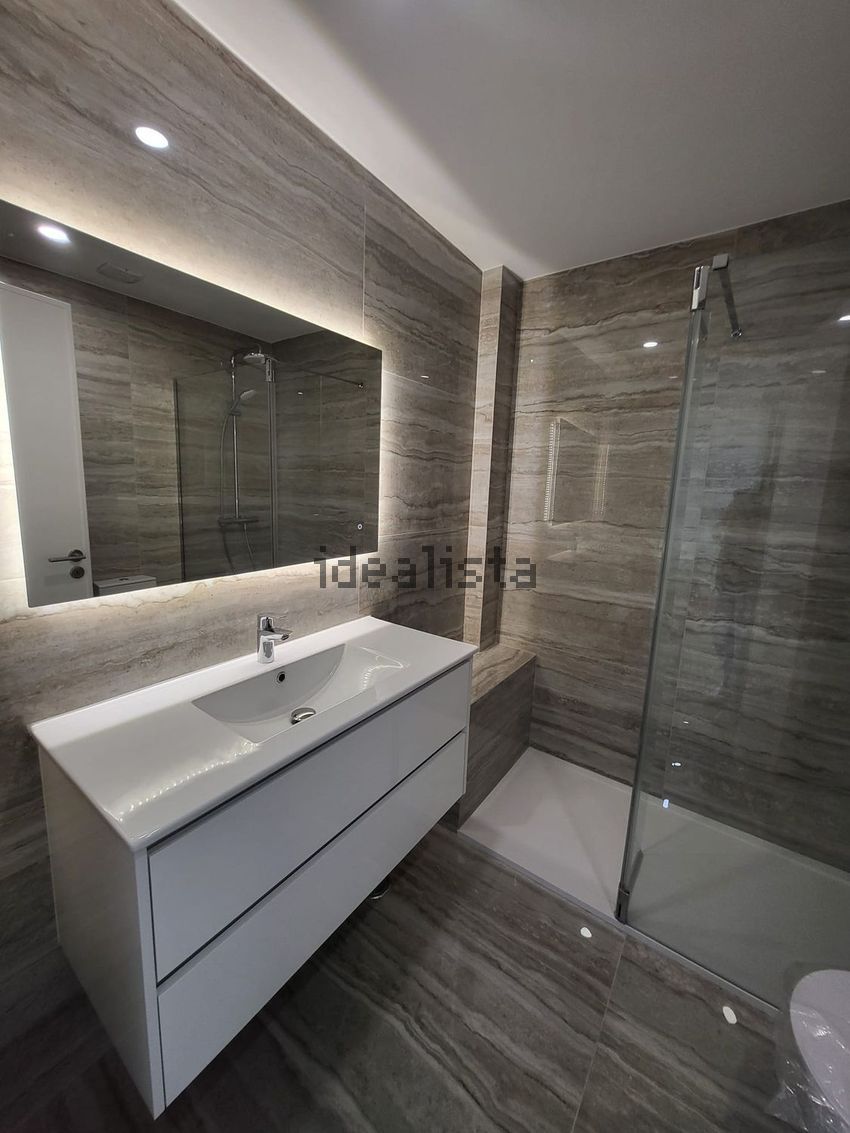Apartamento T3 à venda em Lumiar, Lisboa — foto 13