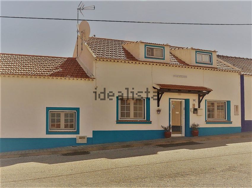Moradia T6+ à venda em Atouguia da Baleia, Peniche — foto 3