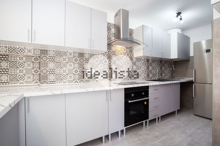 Moradia T2 à venda em Belém, Lisboa — foto 9