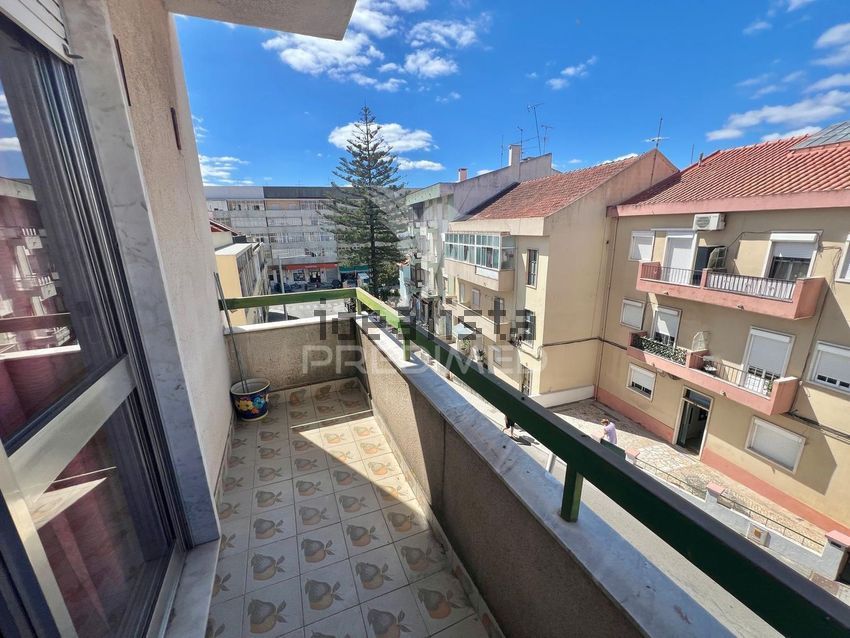 Apartamento T2 à venda em Vialonga, Vila Franca de Xira — foto 33