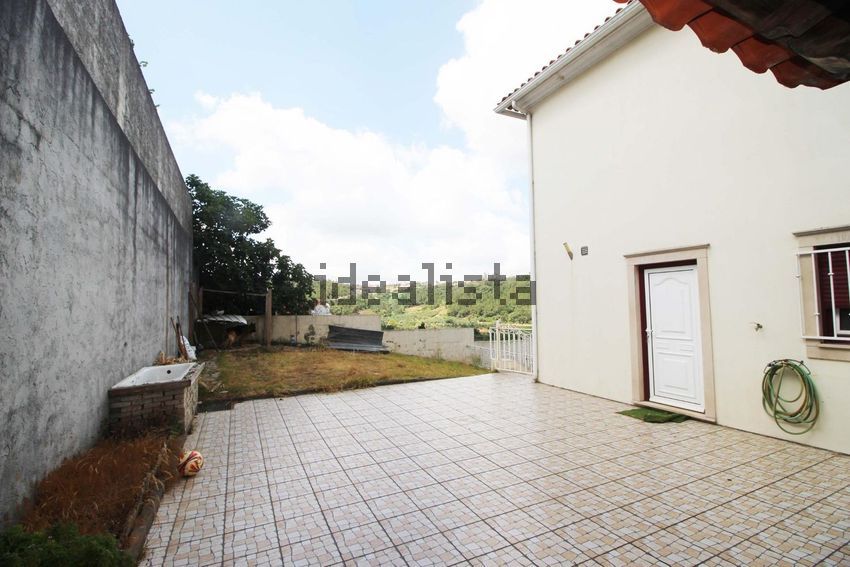 Moradia T4 à venda em Caranguejeira, Leiria — foto 18