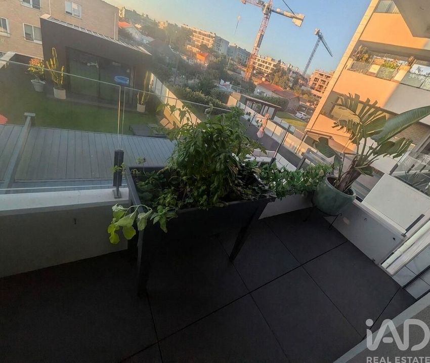Apartamento T3 à venda em Canidelo, Vila Nova de Gaia — foto 36