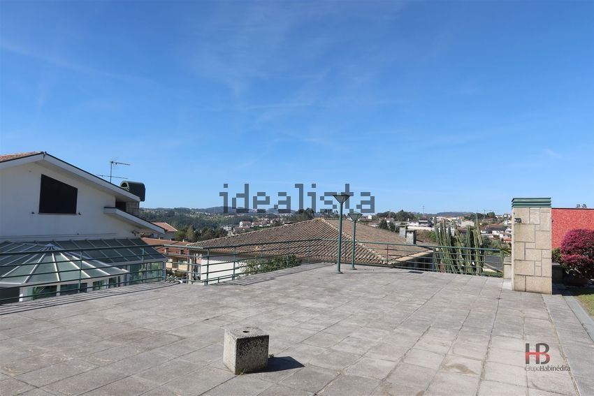 Moradia T5 à venda em Gondomar (São Cosme), Valbom e Jovim, Gondomar — foto 8