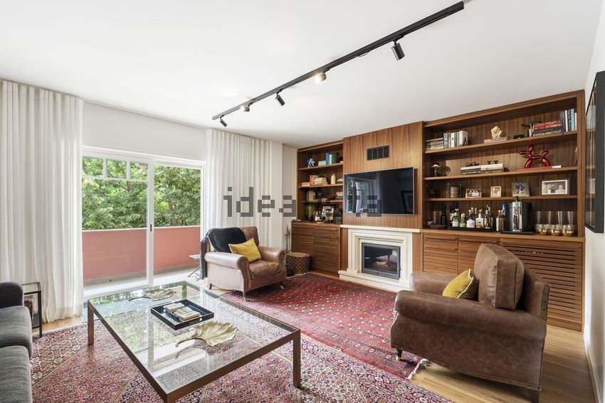 Apartamento T3 à venda em Cascais e Estoril, Cascais — foto 5