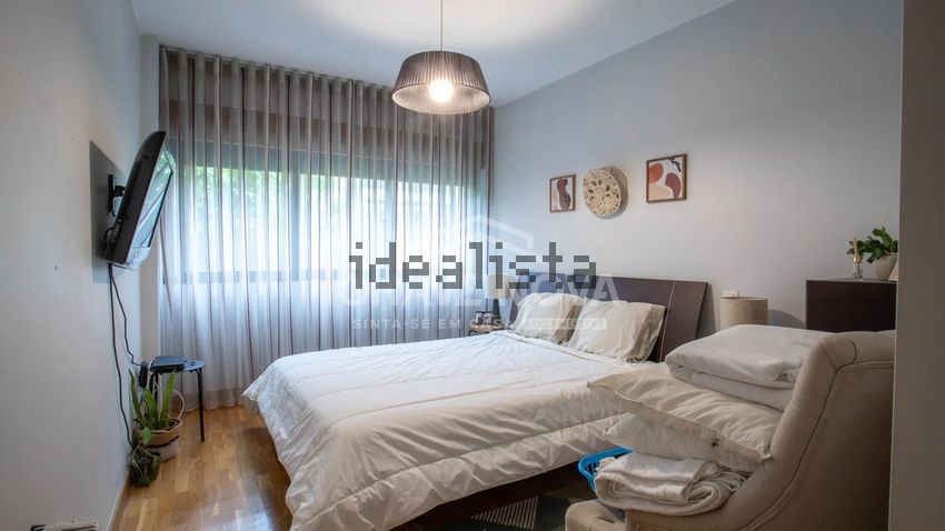 Apartamento T4 à venda em Santa Marinha, Vila Nova de Gaia — foto 13