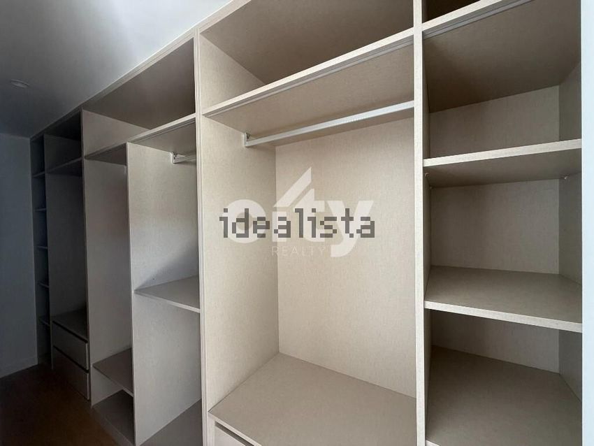 Moradia T2 à venda em Rio de Mouro, Sintra — foto 18