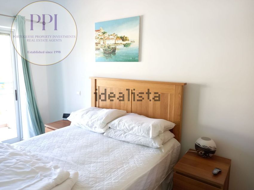 Apartamento T2 à venda em Budens, Vila do Bispo — foto 8