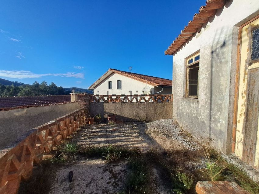 Moradia T3 à venda em Trezói, Mortágua — foto 29