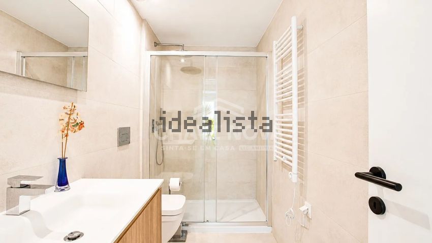 Apartamento T2 à venda em Arcozelo, Vila Nova de Gaia — foto 17
