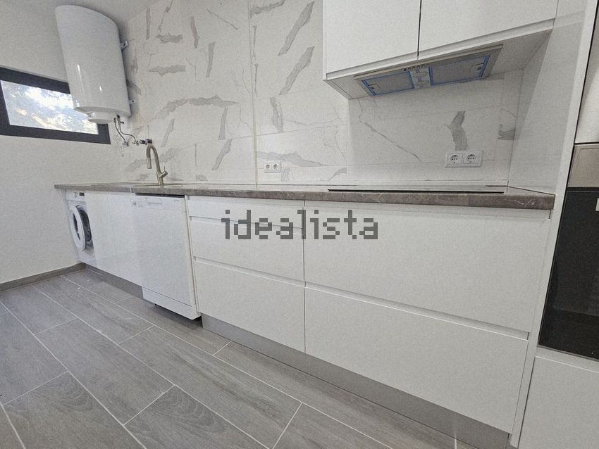Apartamento T1 à venda em Eiras e São Paulo de Frades, Coimbra — foto 9