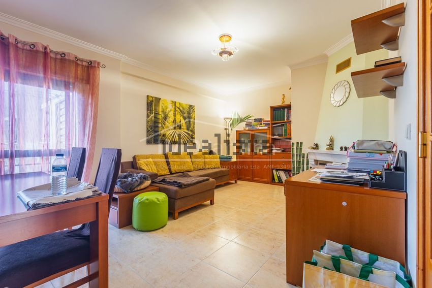 Apartamento T2 à venda em Casal de Cambra, Sintra — foto 5