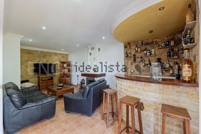 Moradia T6+ à venda em Luz de Tavira, Tavira — foto 11