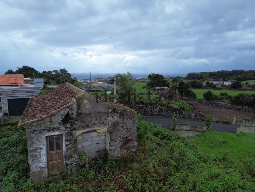 Moradia T2 à venda em São Mateus da Calheta, Angra do Heroísmo — foto 5