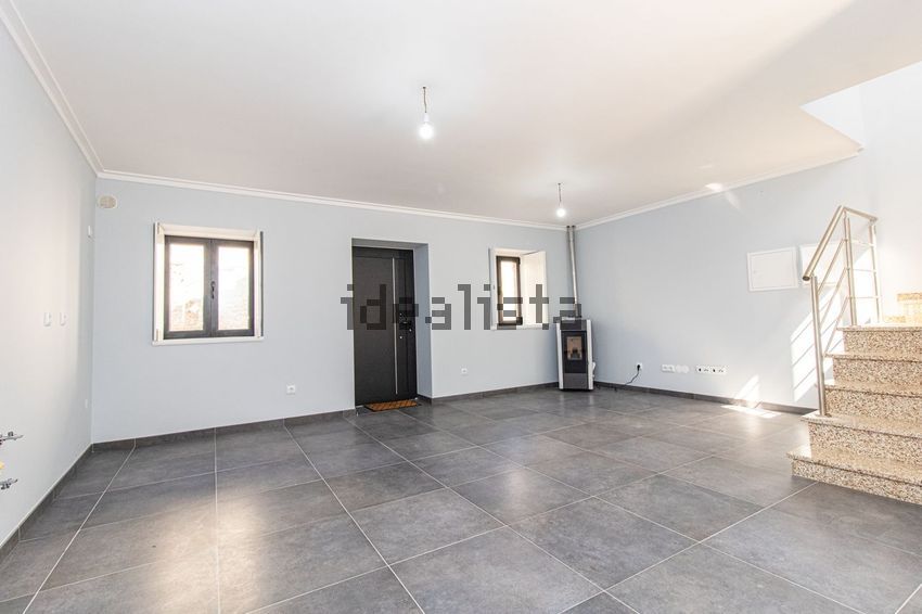 Moradia T2 à venda em Alfaiates, Sabugal — foto 12