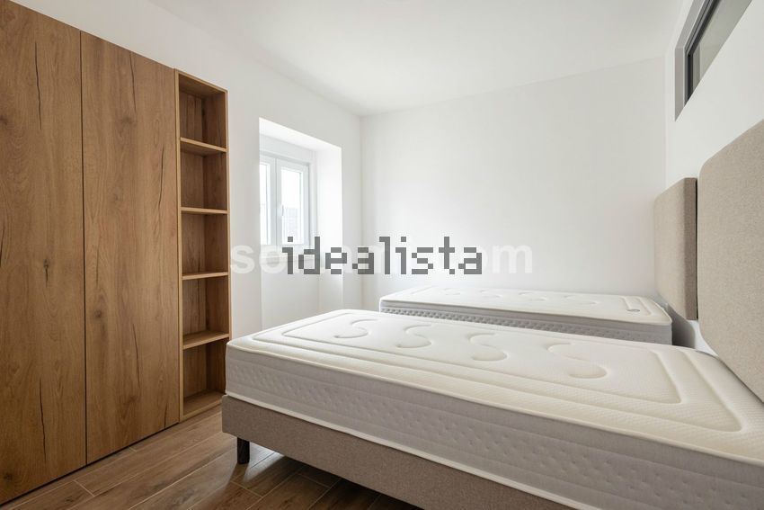Moradia T5 à venda em Albufeira e Olhos de Água, Albufeira — foto 11