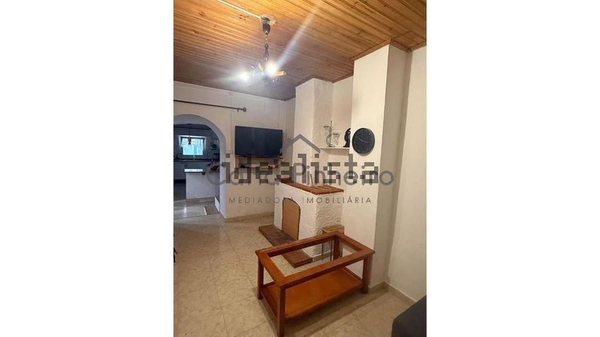 Moradia T3 à venda em Cercal, Santiago do Cacém — foto 6