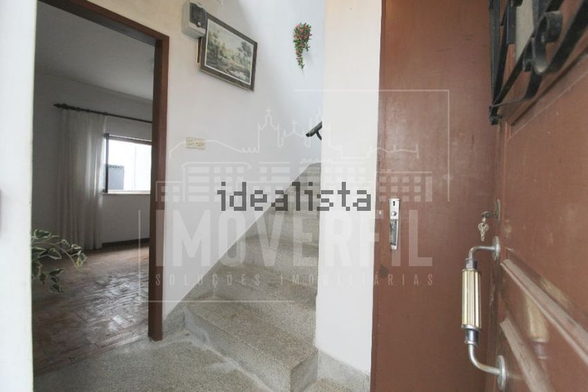 Moradia T2 à venda em Carragozela e Várzea de Meruge, Seia — foto 26