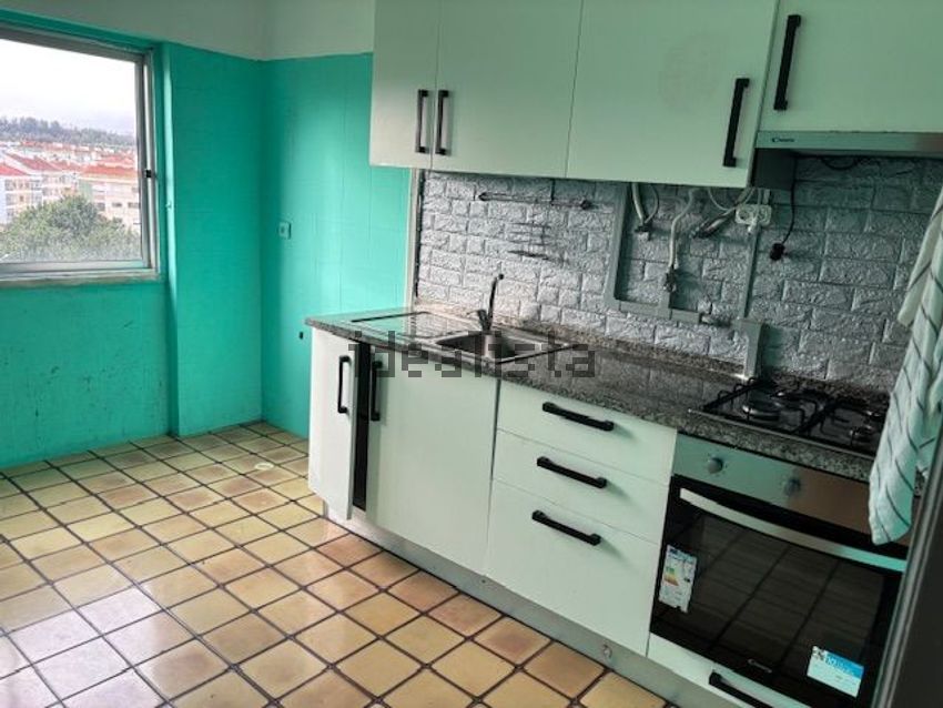 Apartamento T0 à venda em Agualva e Mira-Sintra, Sintra — foto 3