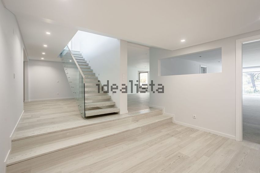Moradia T5 à venda em Alcabideche, Cascais — foto 23
