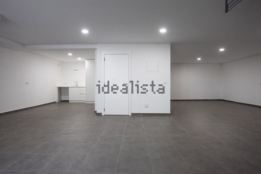 Moradia T5 à venda em Casal de Cambra, Sintra — foto 28
