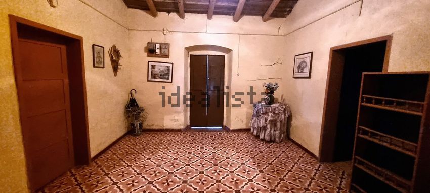 Moradia T5 à venda em Santa Bárbara de Padrões, Castro Verde — foto 2