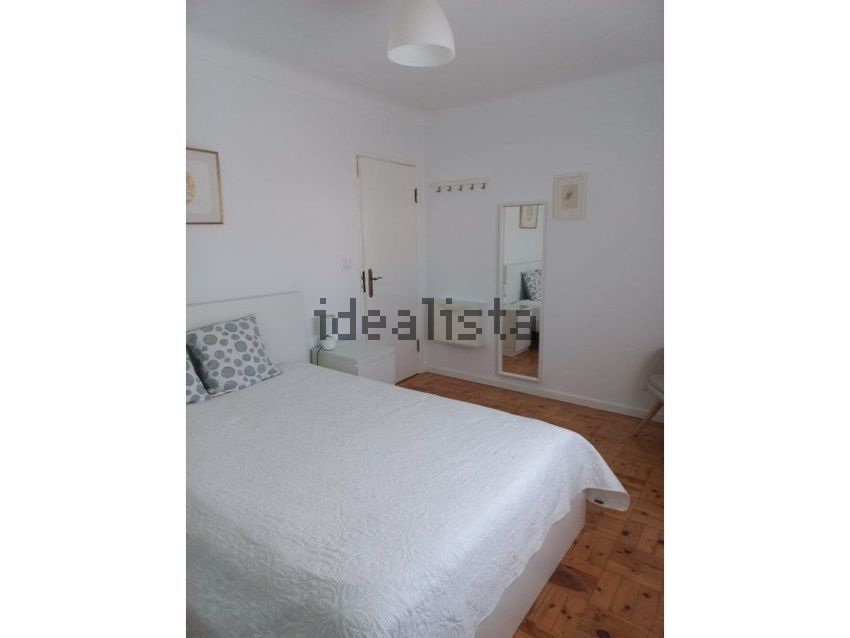 Moradia T5 à venda em Currelos, Papízios e Sobral, Carregal do Sal — foto 16