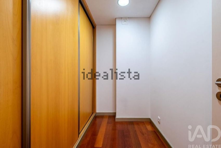 Apartamento T4 à venda em São Mamede de Infesta, Matosinhos — foto 21