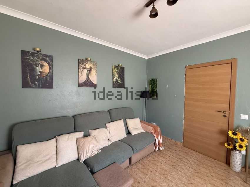 Moradia T3 à venda em Carnota, Alenquer — foto 17