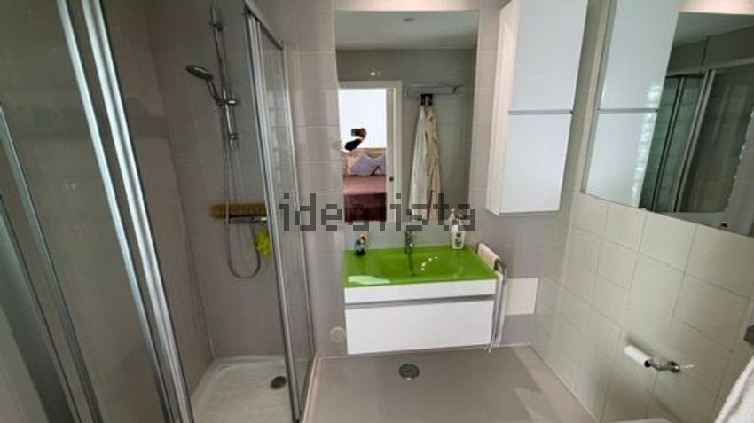 Apartamento T5 à venda em Monte Gordo, Vila Real de Santo António — foto 39
