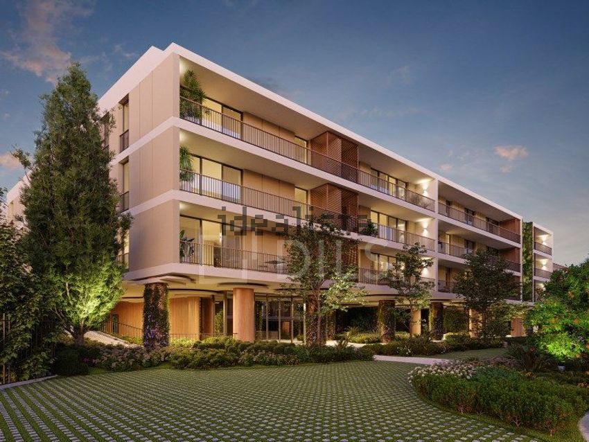 Apartamento T4 à venda em Carnaxide e Queijas, Oeiras — foto 39