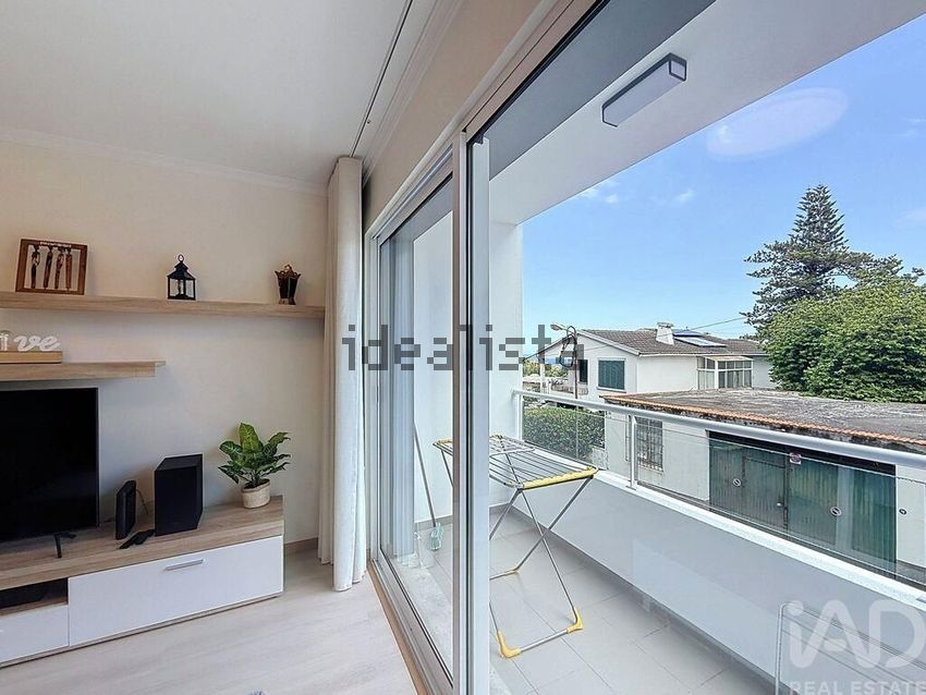 Apartamento T0 à venda em Caniço, Santa Cruz — foto 14