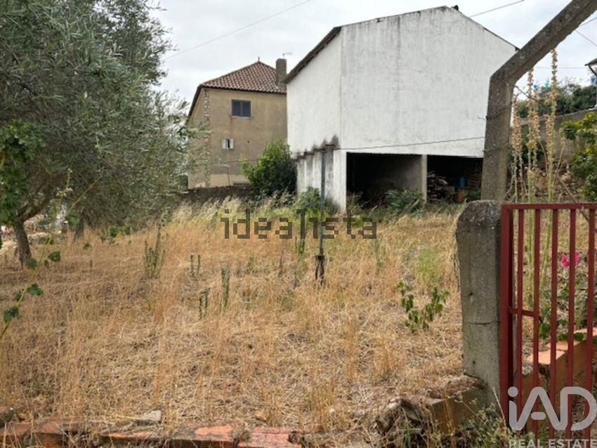 Moradia T3 à venda em Penas Roias, Mogadouro — foto 21
