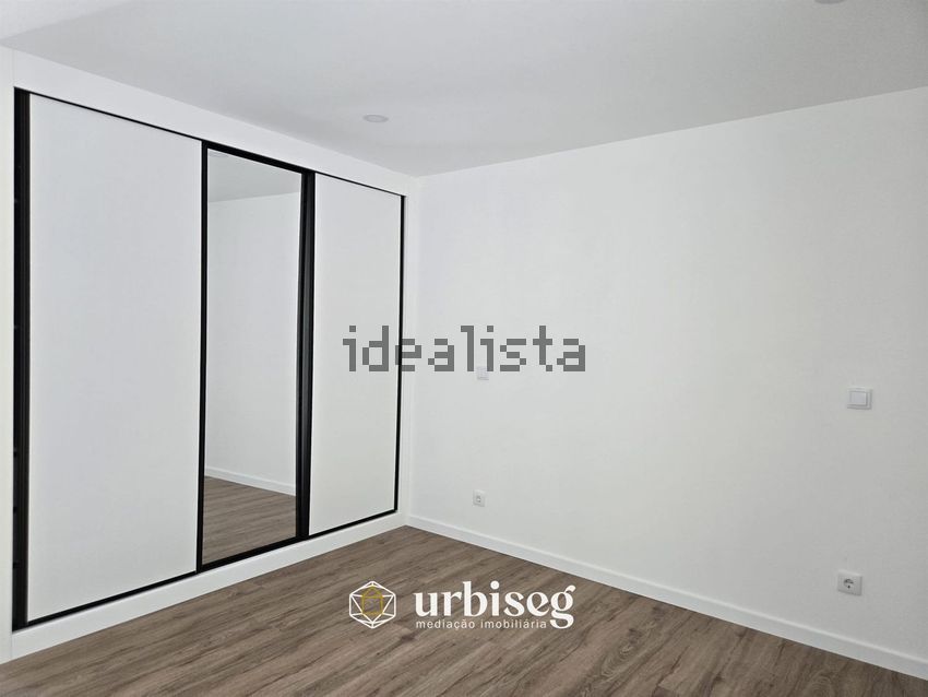 Moradia T4 à venda em Vermoil, Pombal — foto 28