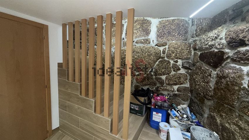 Moradia T2 à venda em Quinchães, Fafe — foto 15