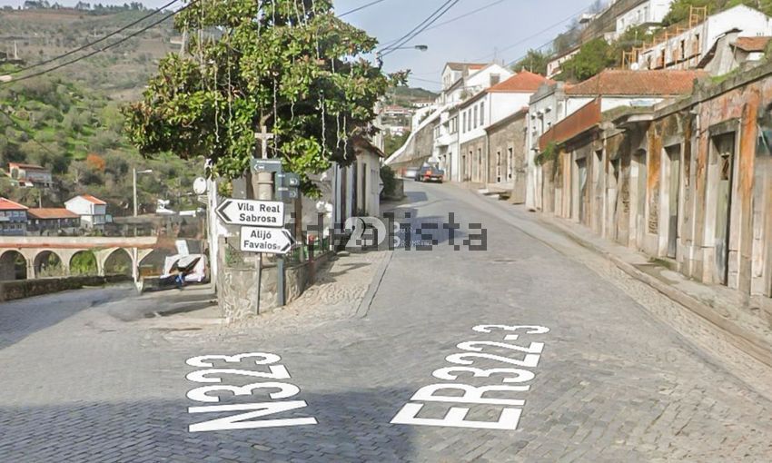 Moradia T5 à venda em Parada de Pinhão, Sabrosa — foto 5