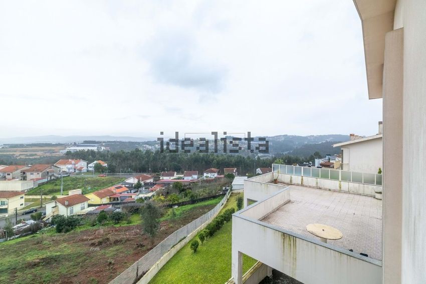 Moradia T4 à venda em Pedroso, Vila Nova de Gaia — foto 25