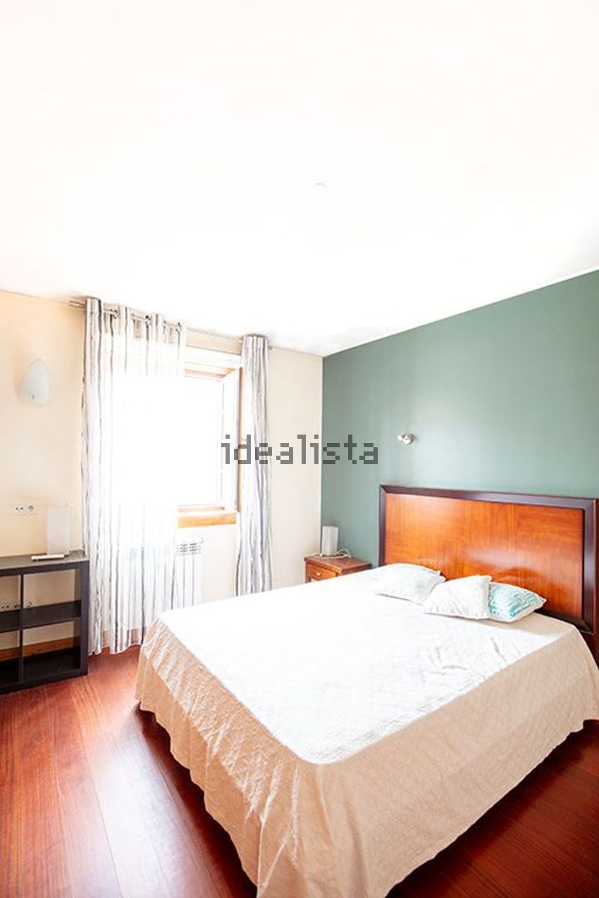Moradia T6+ à venda em Aldoar, Foz do douro e Nevogilde, Porto — foto 25