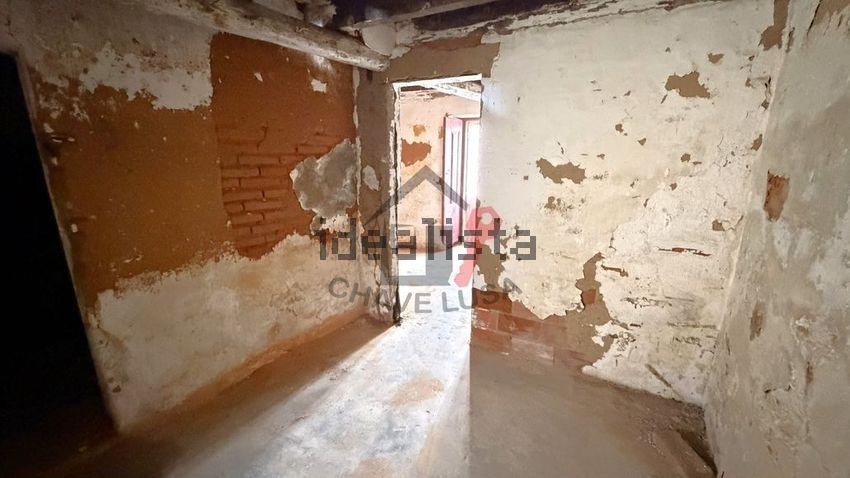 Moradia T2 à venda em Atalaia, Vila Nova da Barquinha — foto 2