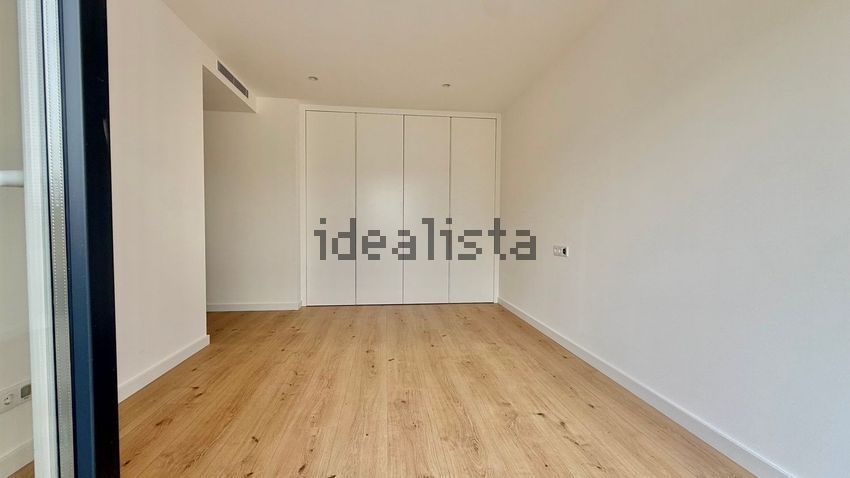 Moradia T2 à venda em Rio de Mouro, Sintra — foto 22