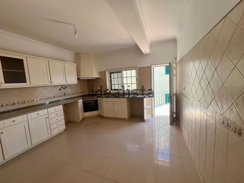 Moradia T4 à venda em Alverca do Ribatejo e Sobralinho, Vila Franca de Xira — foto 10