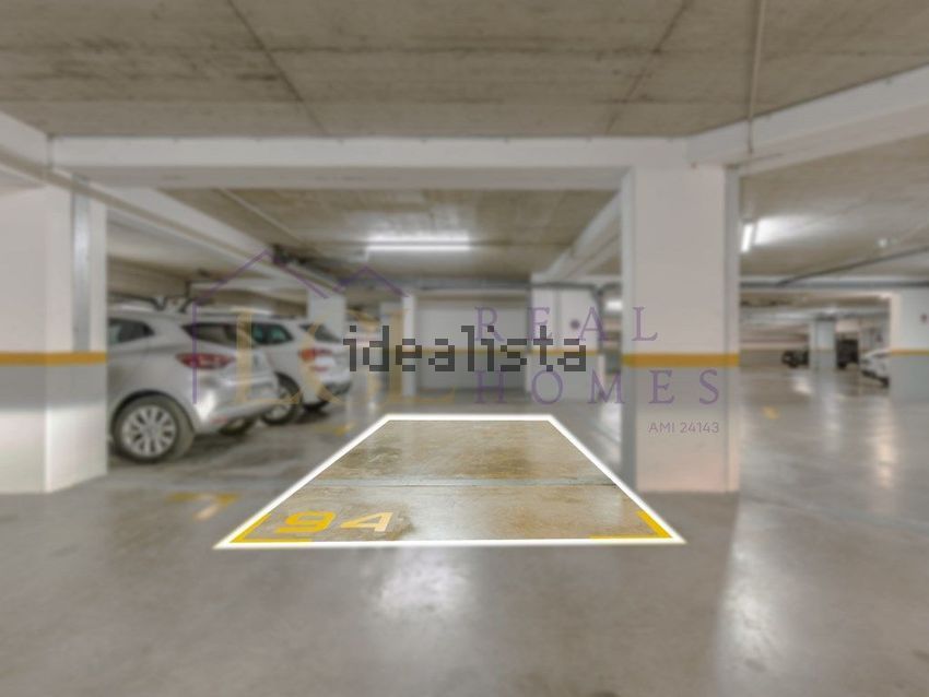 Apartamento T1 à venda em Caniço, Santa Cruz — foto 24