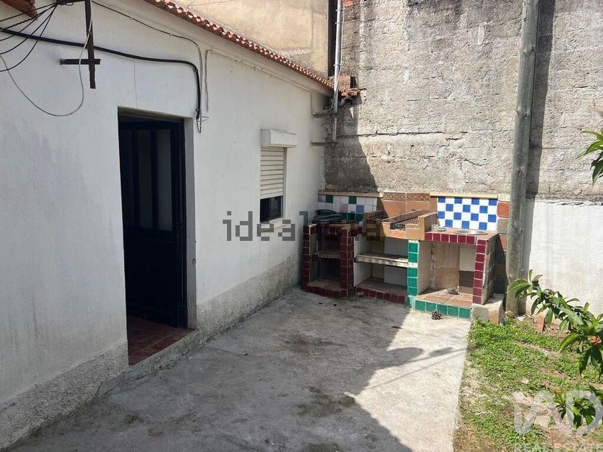 Moradia T2 à venda em Lamas e Cercal, Cadaval — foto 22