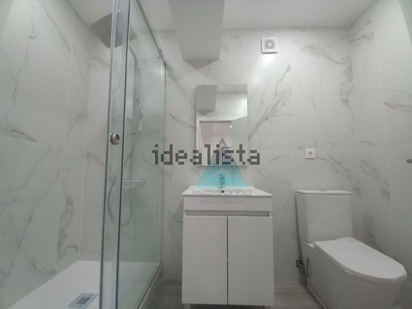 Apartamento T3 à venda em Costa da Caparica, Almada — foto 13