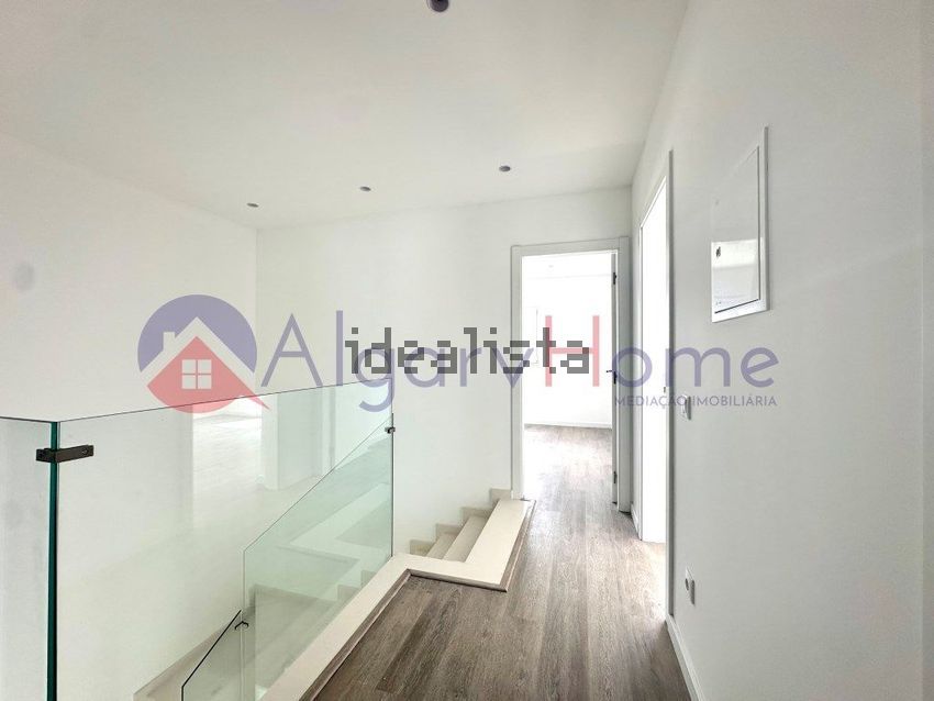 Moradia T3 à venda em Rogil, Aljezur — foto 14