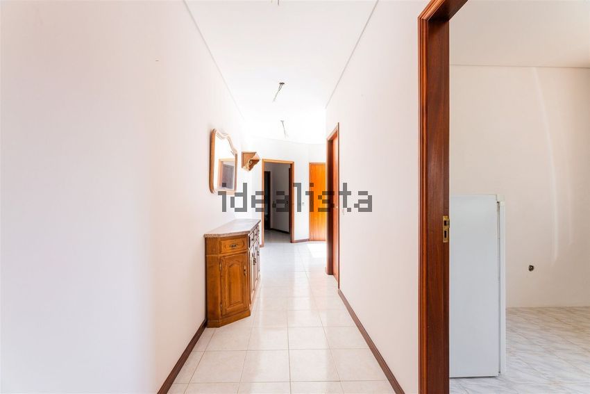 Moradia T4 à venda em Adaúfe, Braga — foto 21