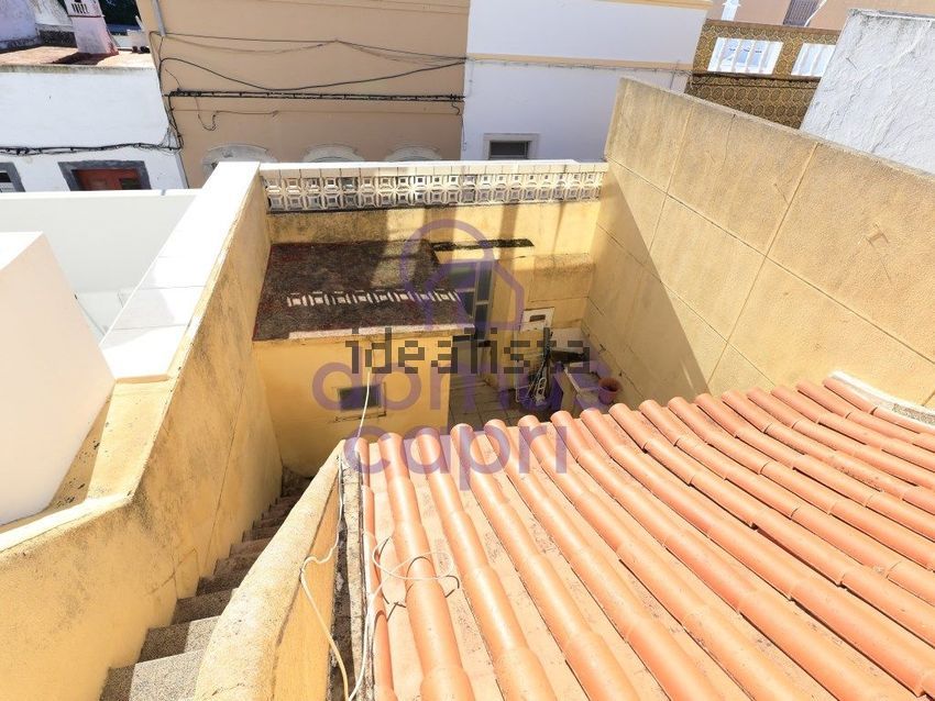 Moradia T2 à venda em Fuseta, Olhão — foto 24