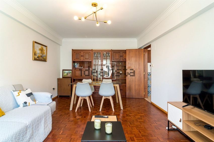 Apartamento T2 à venda em Oeiras e São Julião da Barra, Paço de Arcos e Caxias, Oeiras — foto 7