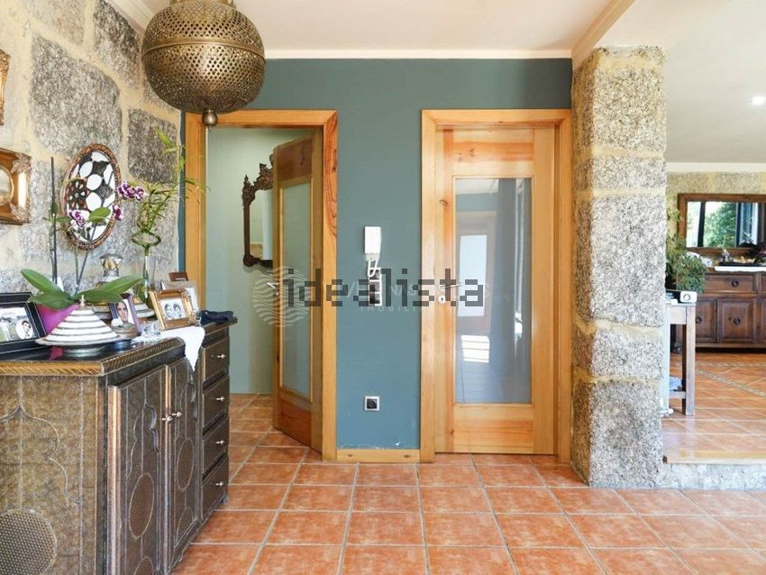 Moradia T4 à venda em Carreira e Fonte Coberta, Barcelos — foto 10