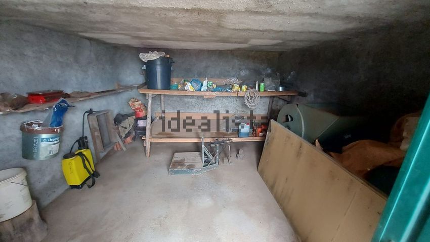 Moradia T3 à venda em São Gião, Oliveira do Hospital — foto 15