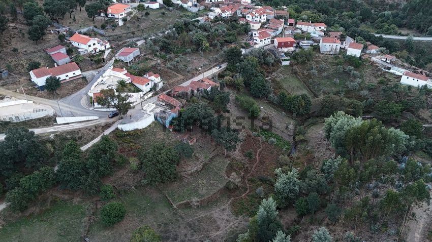 Moradia T2 à venda em Campelo, Figueiró dos Vinhos — foto 25